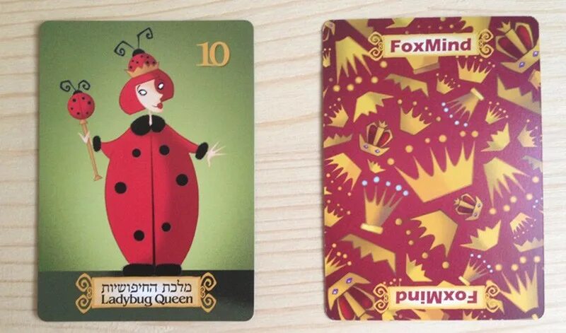 Игра спящие карты. Карточная игра спящие королевы. спящие королевы карты.