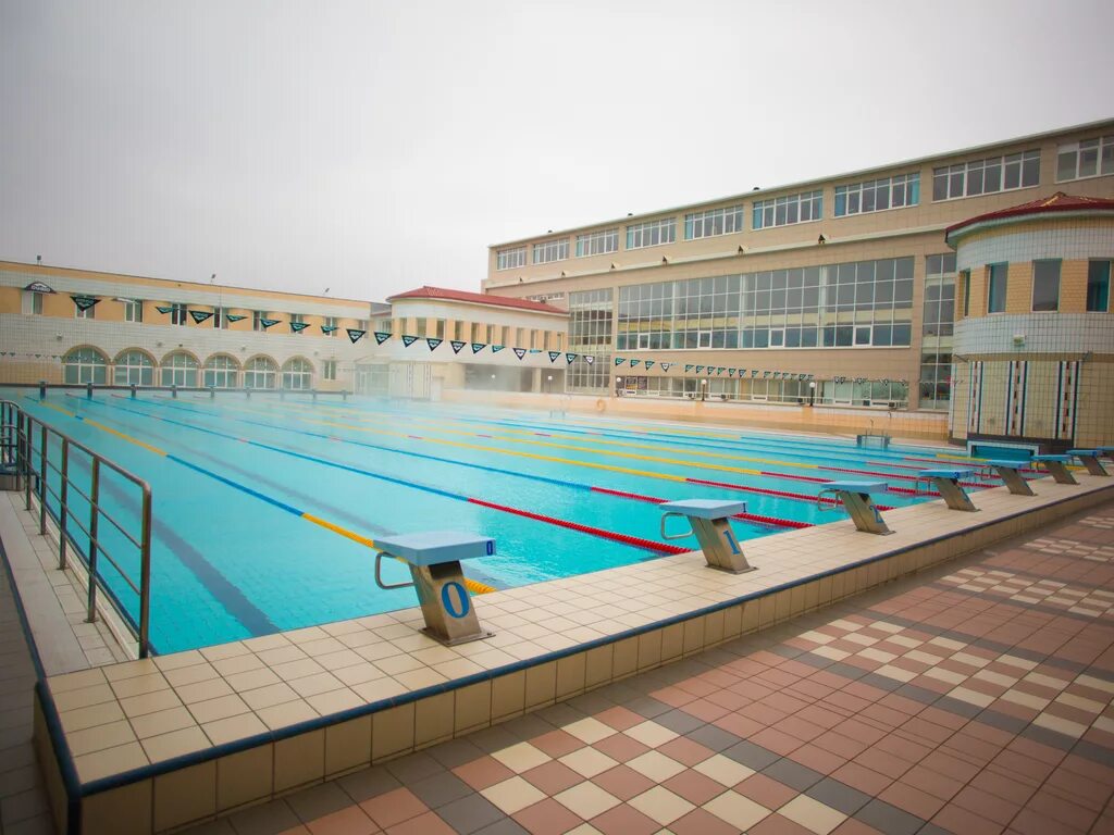 Открытый бассейн цск ввс самара. Открытый бассейн самара цск. Цск ввс самара бассейн. Открытый бассейн цска самара. Открытый бассейн цск ввс самара.