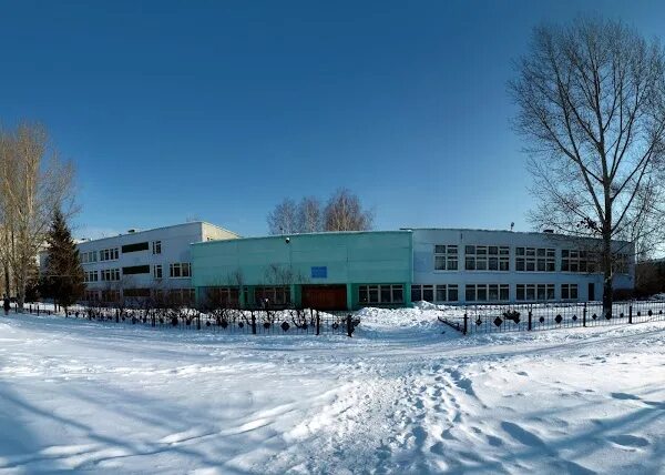 Гимназия 147 Омск. Школа 26 гимназия Омск.