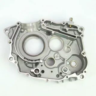 Эндуро 166fmm