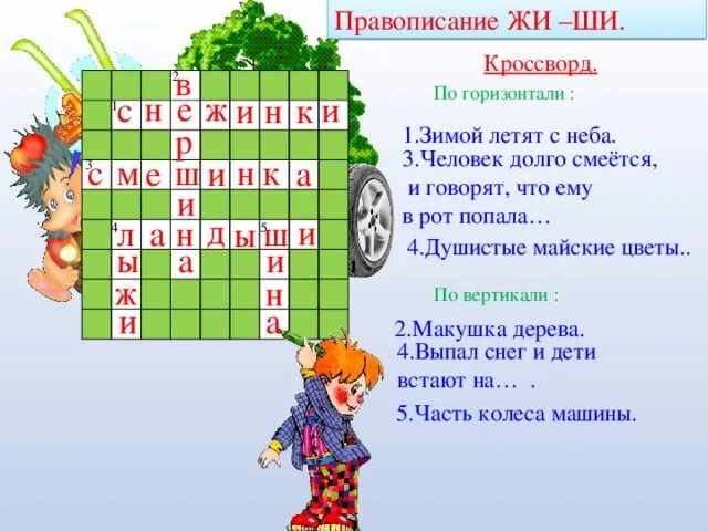 Дорога шоссейного типа кроссворд. Кроссворд по русскому языку с ответами. Кроссворд на тему русский язык. Кроссворд по русскому языку 4 класс. Кроссворд с ответами.