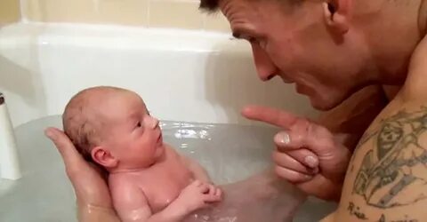 Мама на моем члене