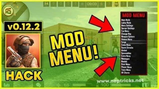 Mаgvоut 2 mod menu. Меню стандофф 2. Мод меню. Standoff 2 меню. Мод меню СТЕНДОФФ.