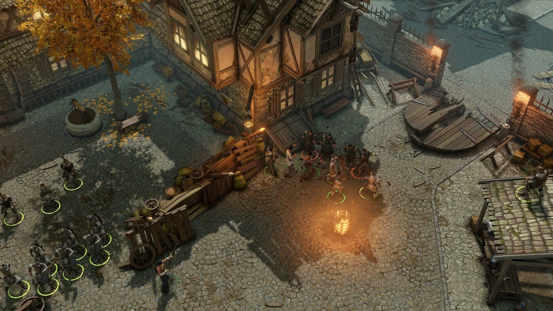 Pathfinder wrath of the righteous читы. Pathfinder: wrath of the righteous. pathfinder 2025 игра. pathfinder: wrath of the righteous кикстартер. ланн wrath of the righteous.