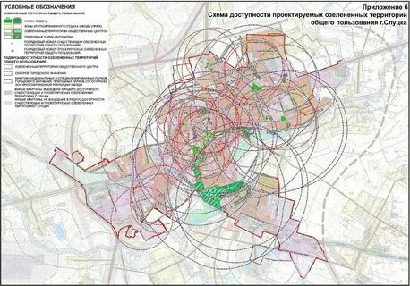 Система общего пользования это