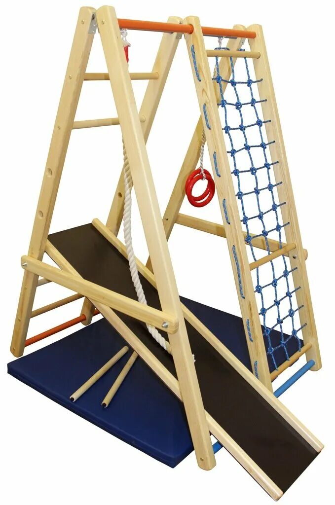 Sportswill спортивный комплекс baby hit maxi. 092. мелкий комплекс. детский игровой комплекс 5104. дск вертикаль веселый малыш next.