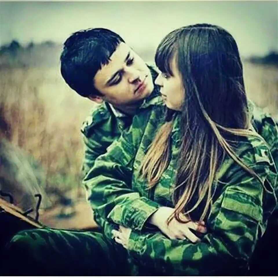 Qiz va qiz sekisi