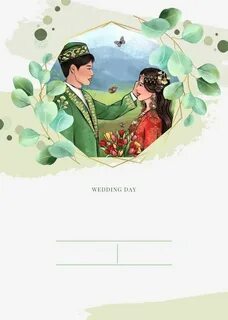 Лилипудпен секс туралы бейне