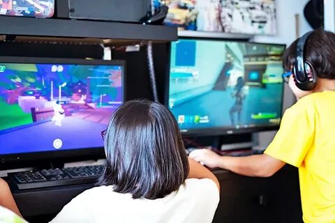 Смотреть порно в Усть-Илимск онлайн