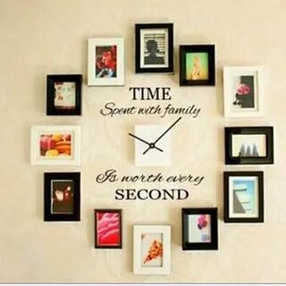 The second wall