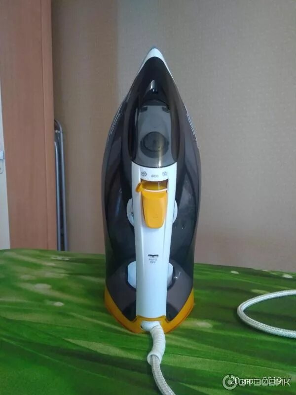 Philips azur 4555. Утюг philips gc4555/80 azur. Утюг филипс 4556. Azur gc4555. Утюг philips gc 4555.