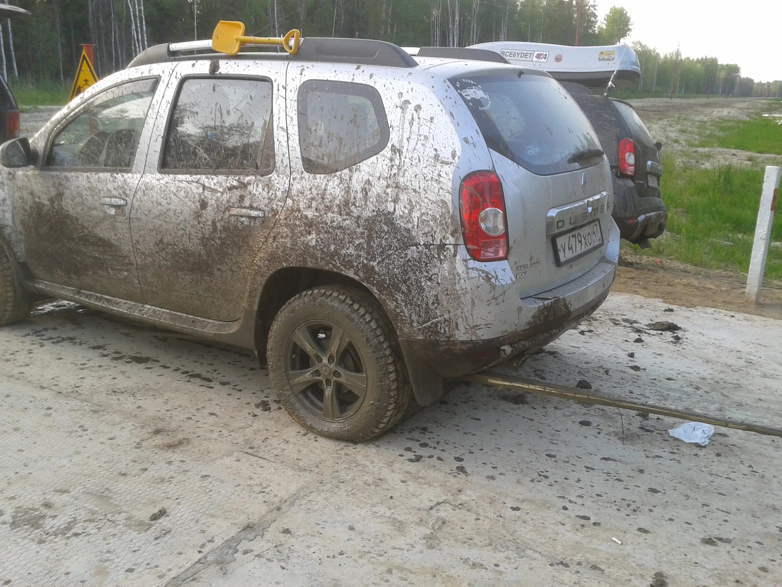 Renault duster 4. Рено дастер 1. Рено дастер 1. 0 4wd. Дачия дастер.