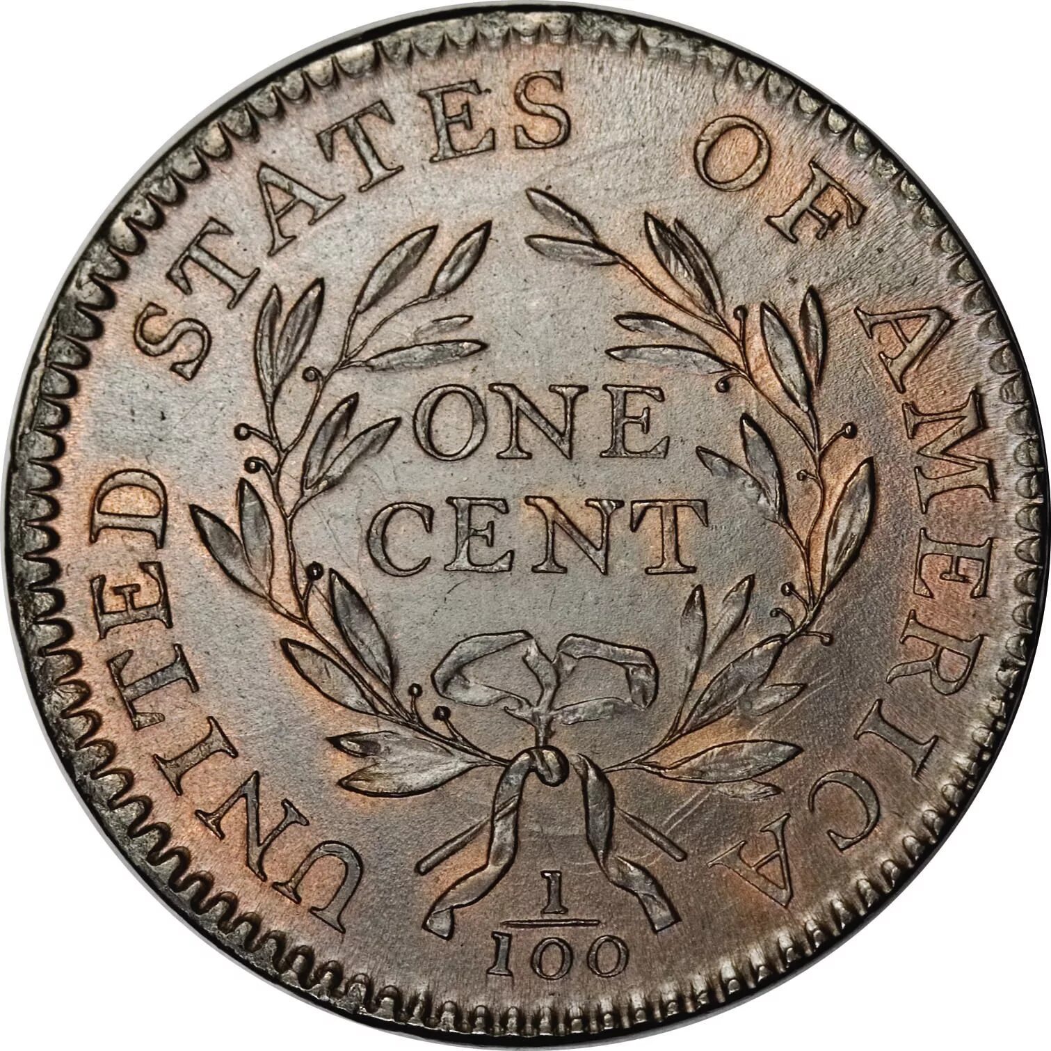 1 cent. Монета one Cent Liberty. Монета Liberty 1995. Монеты Liberty 1796. Монета "Либерти" 1796 Либерти американская.