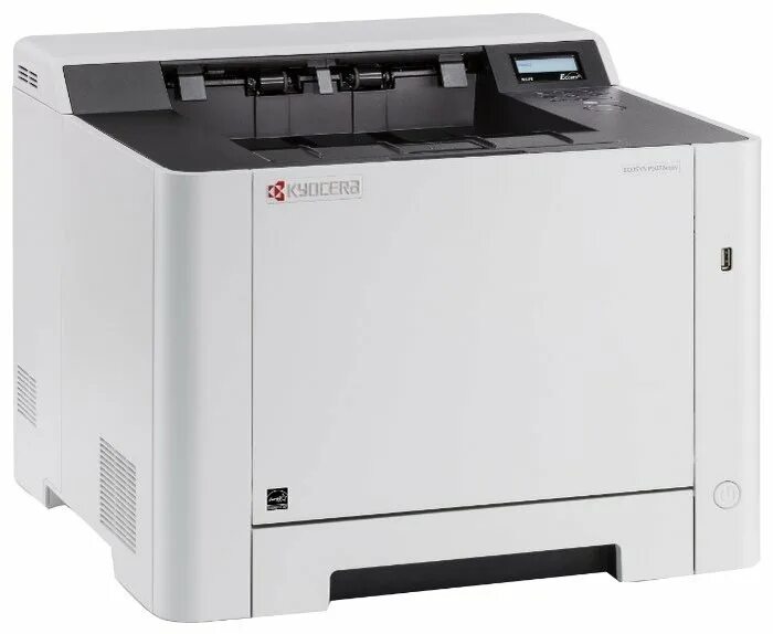 Принтеры лазерные kyocera купить. Принтер лазерный Kyocera ECOSYS p2040dn. Принтер Kyocera p2335dn. Kyocera ECOSYS p5021cdw. Принтер Kyocera p5026cdw.