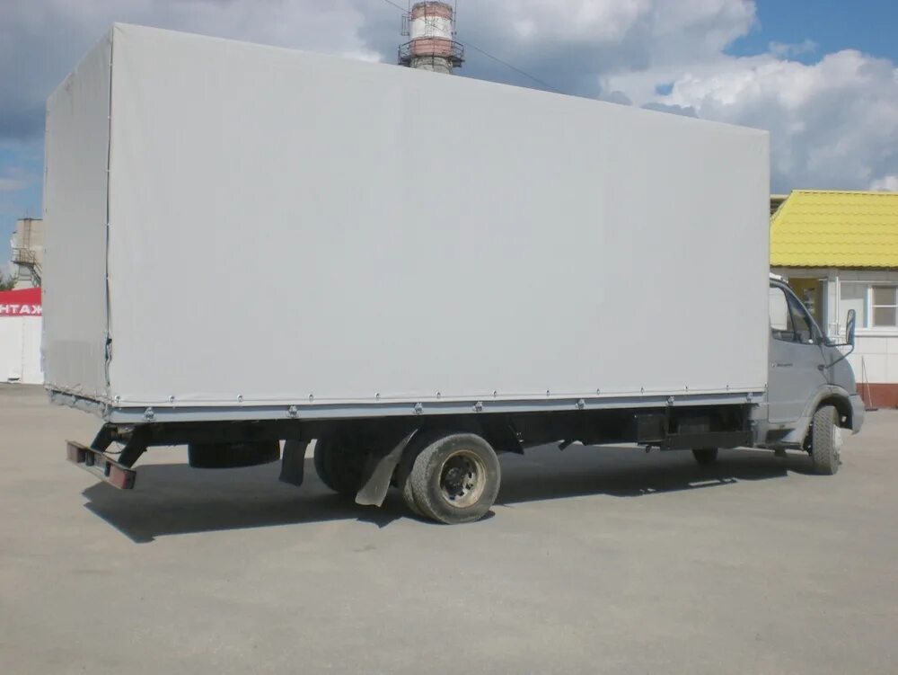 Валдай маз. Валдай 3010fd. 2784f2 валдай. газ валдай тентованный. газ 3010 fd.