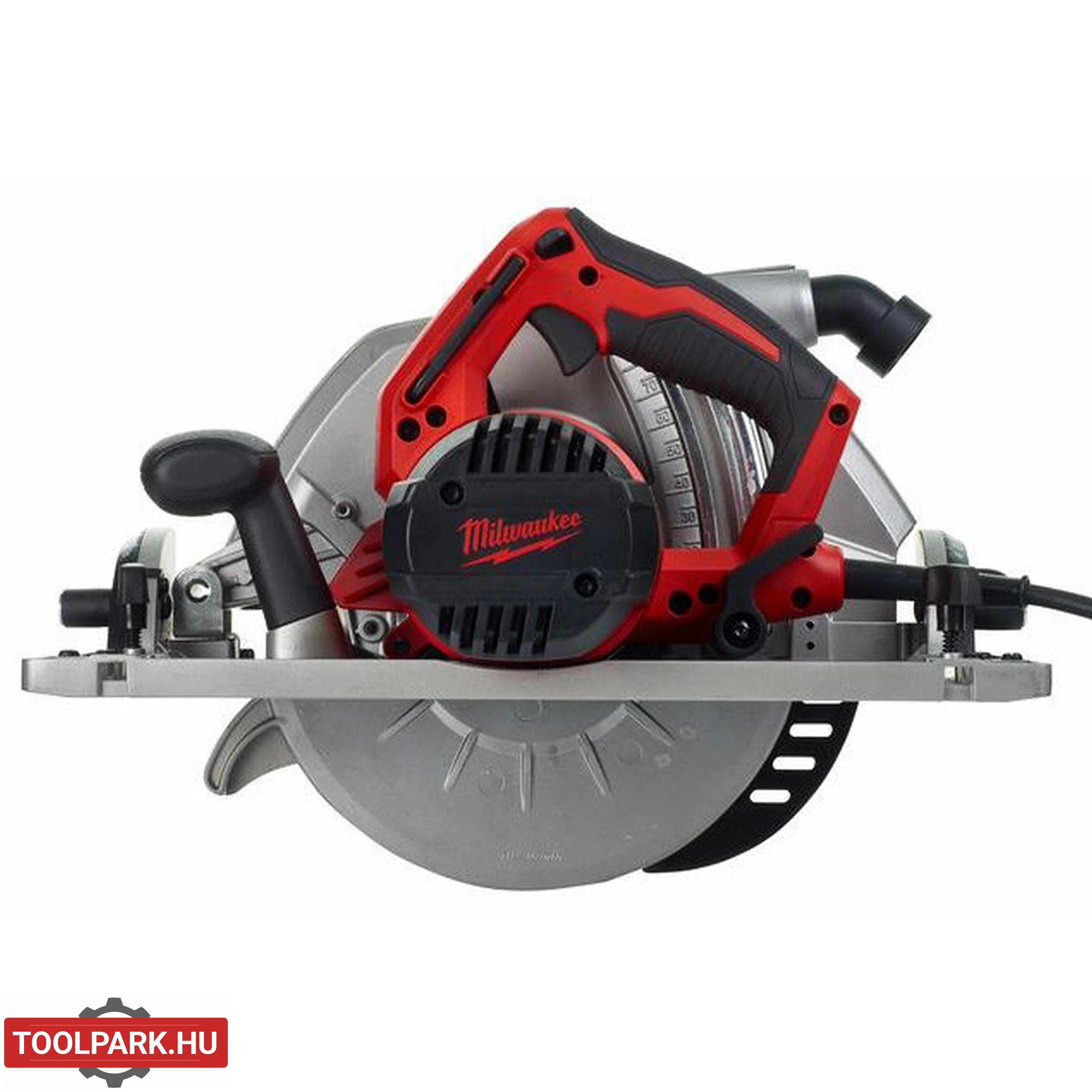 Пила cs. Дисковая пила milwaukee cs 85 cbe. дисковая пила milwaukee m18 ccs55-402c. milwaukee cs 85 sb. дисковая пила milwaukee hd28 cs-0.