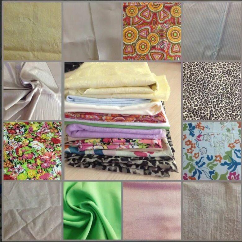 лоскуток 37 интернет магазин тканей по 5 рублей. лоскутный магазин тканей. хлопок для пэчворка. магазин лоскуток 37 ткань для пэчворка. лоскуток 37.