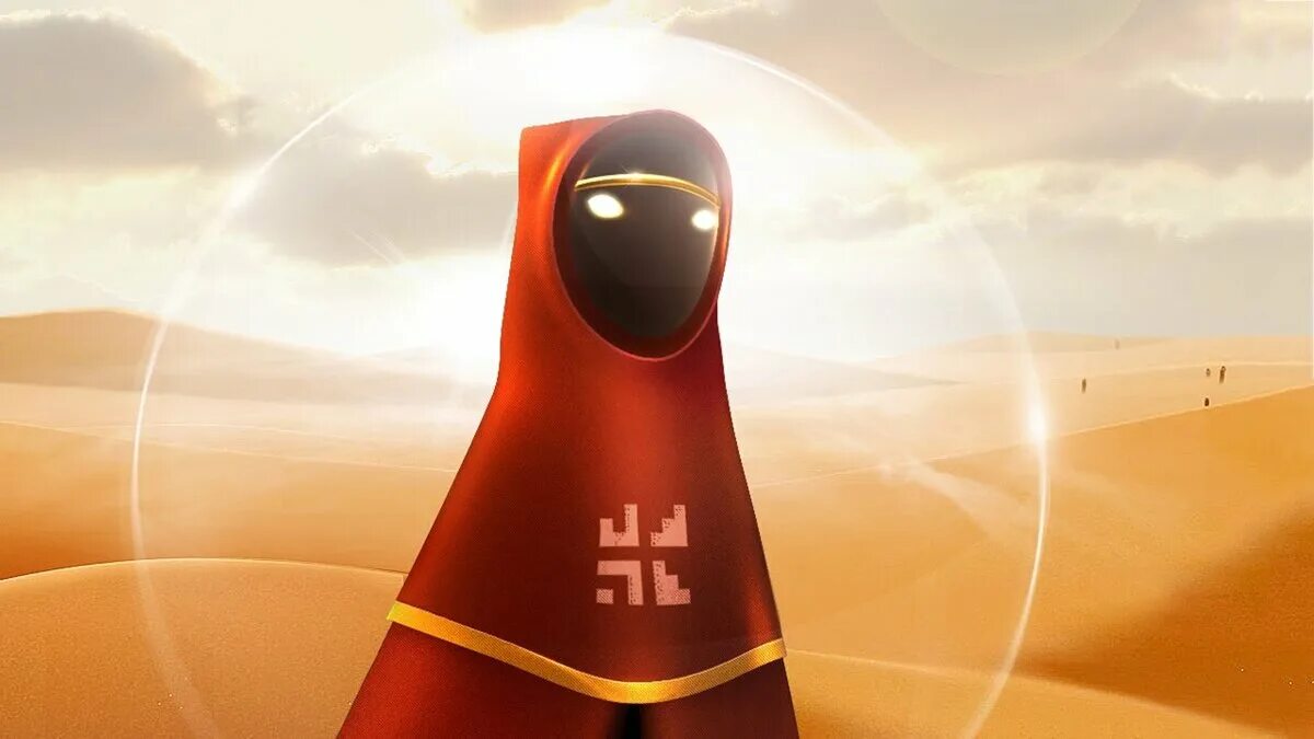 Journey включи. Journey игра thatgamecompany. Journey (игра, 2012). Journey ps4. Journey игра на пс4.