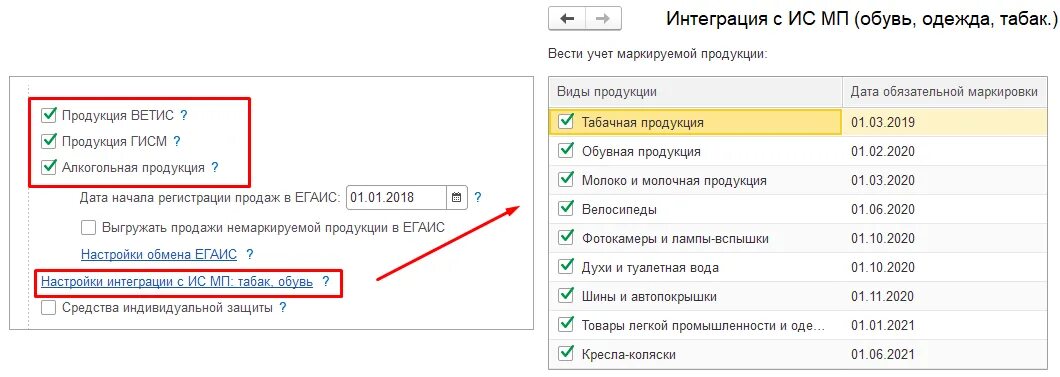 Маркировка 1. 1с маркировка товаров. 1с маркируемая продукция. Маркировка постельного белья 1с.