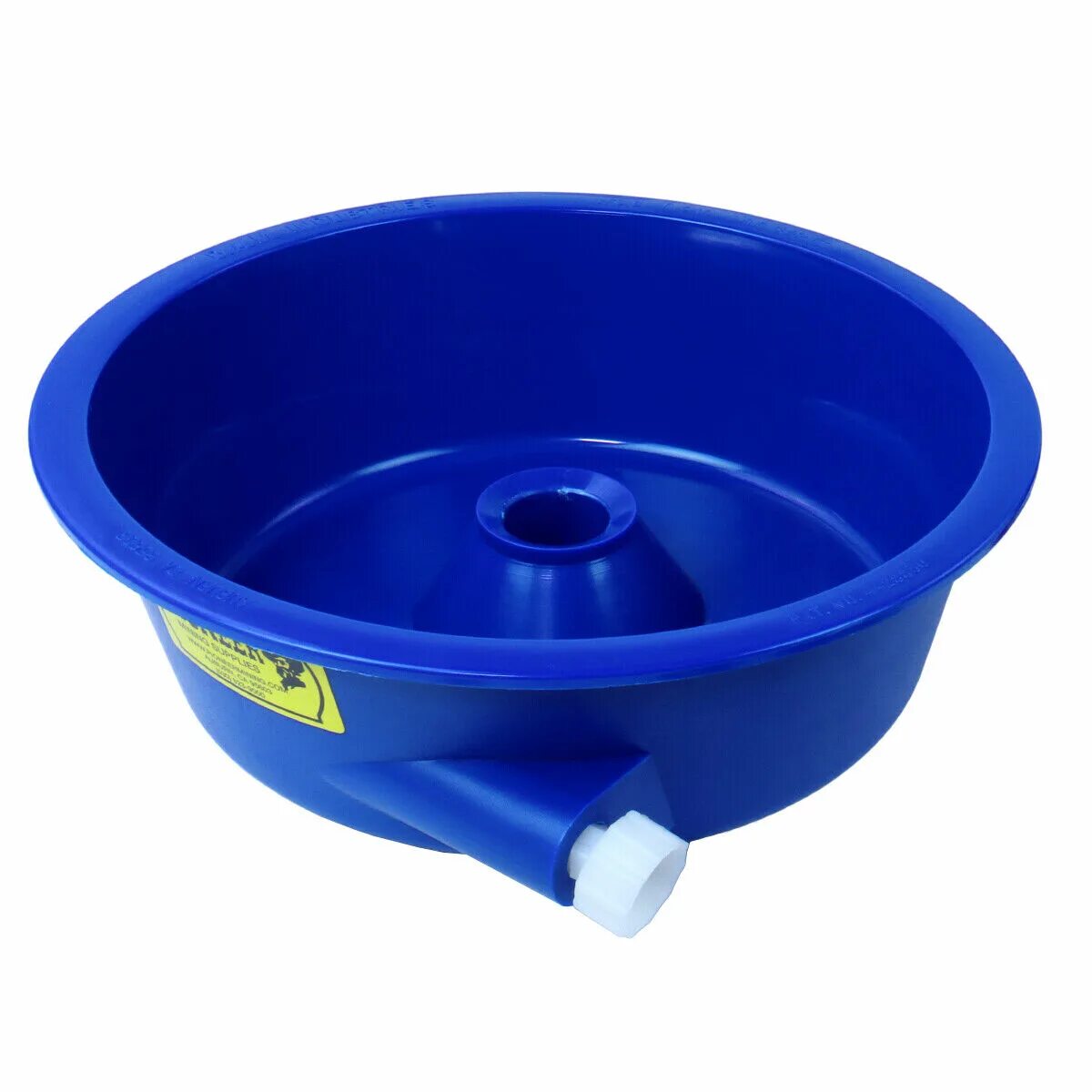 Громадная голубая чаша. Концентратор Blue Bowl Leg Levelers. Blue Bowl синяя чаша концентратор. Концентратор Blue Bowl Leg Levelers аналог. Концентратор Blue Bowl Краснодар.