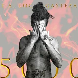 Песня любят суки t a loc