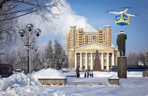 Индекс московская обл г жуковский