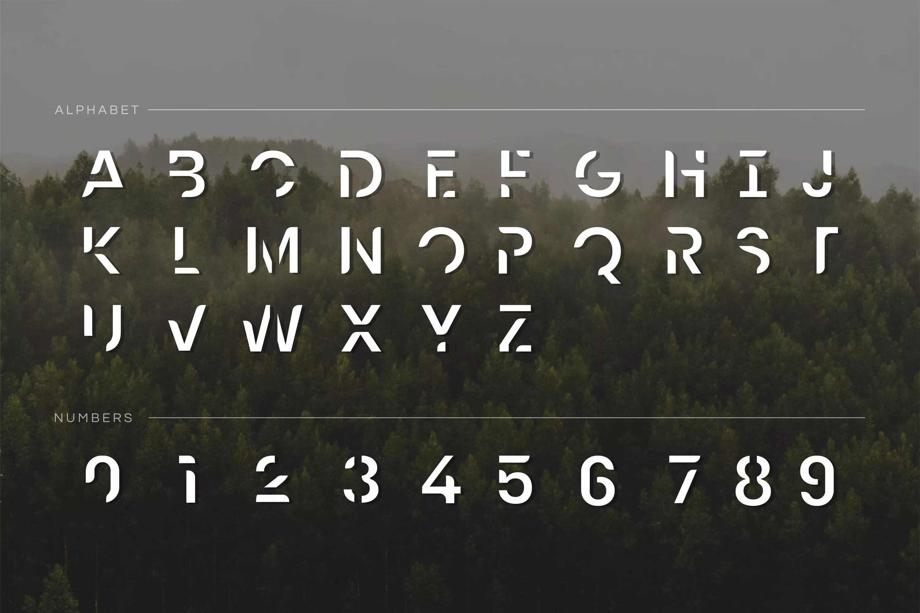 футуристичный шрифт. футуристичные шрифты кириллица. шрифты в стиле будущего. футуристичный шрифт. футуристичные шрифты кириллица.