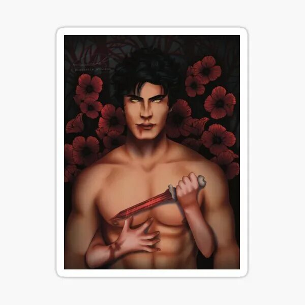 Поппи кастил и киеран. Кастил и поппи. Киеран из крови и пепла арт. Кастил и поппи. Хоук поппи и киеран.