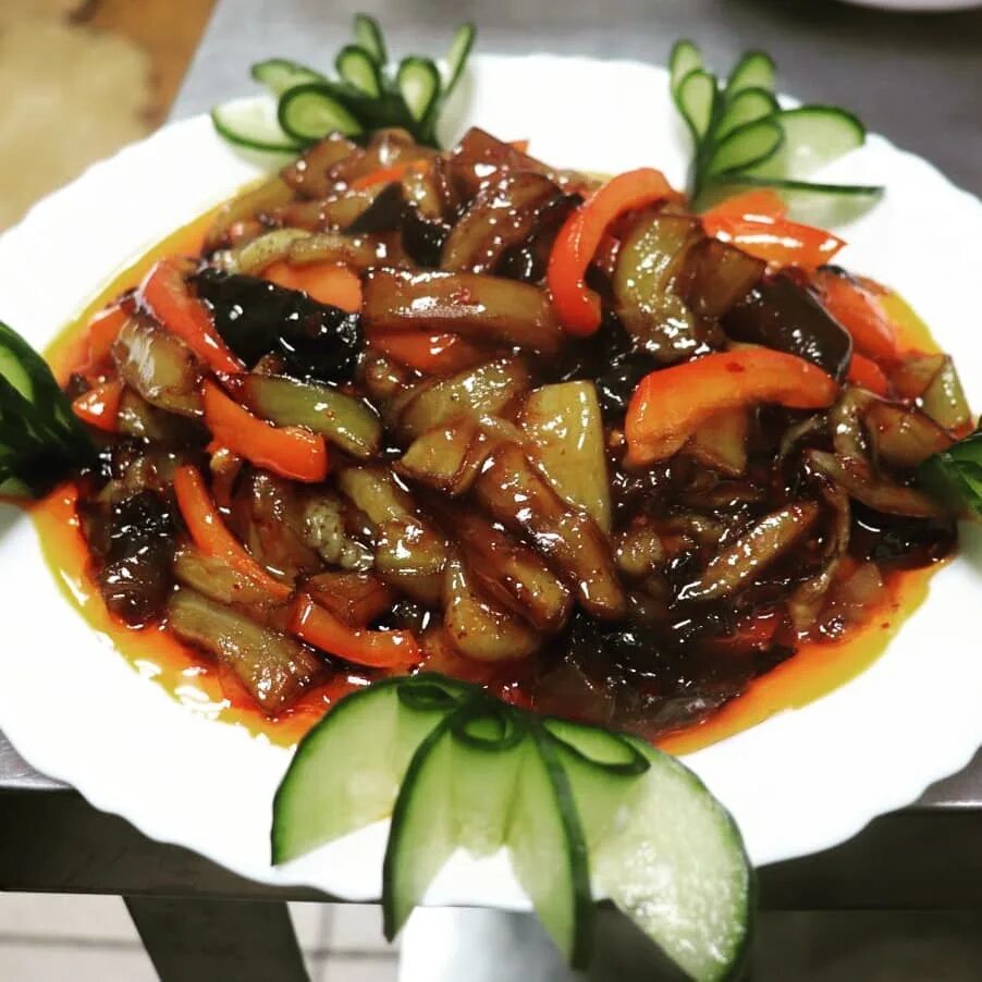 Кафе мир улан удэ китайская кухня. Спам китайская еда. Китайская кухня бизнес ланч в улан-удэ. Изумруд китайская кухня улан удэ меню. Комплексный обед китайская кухня.