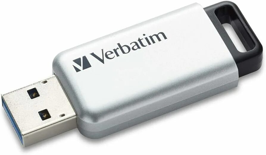 Verbatim secure Pro. Флешка Verbatim Store 'n' go Classic 64gb. Флешка Verbatim Store 'n' go Executive secure 8gb. Флешка Verbatim Store 'n' go Business secure 2gb.