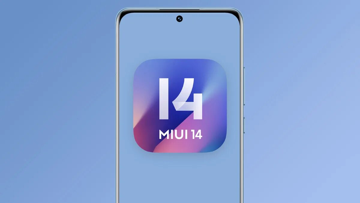 Сяоми 14 про телефон. Миуй 14. MIUI 14 лого. "MIUI 14" батареи. Xiaomi логотип.