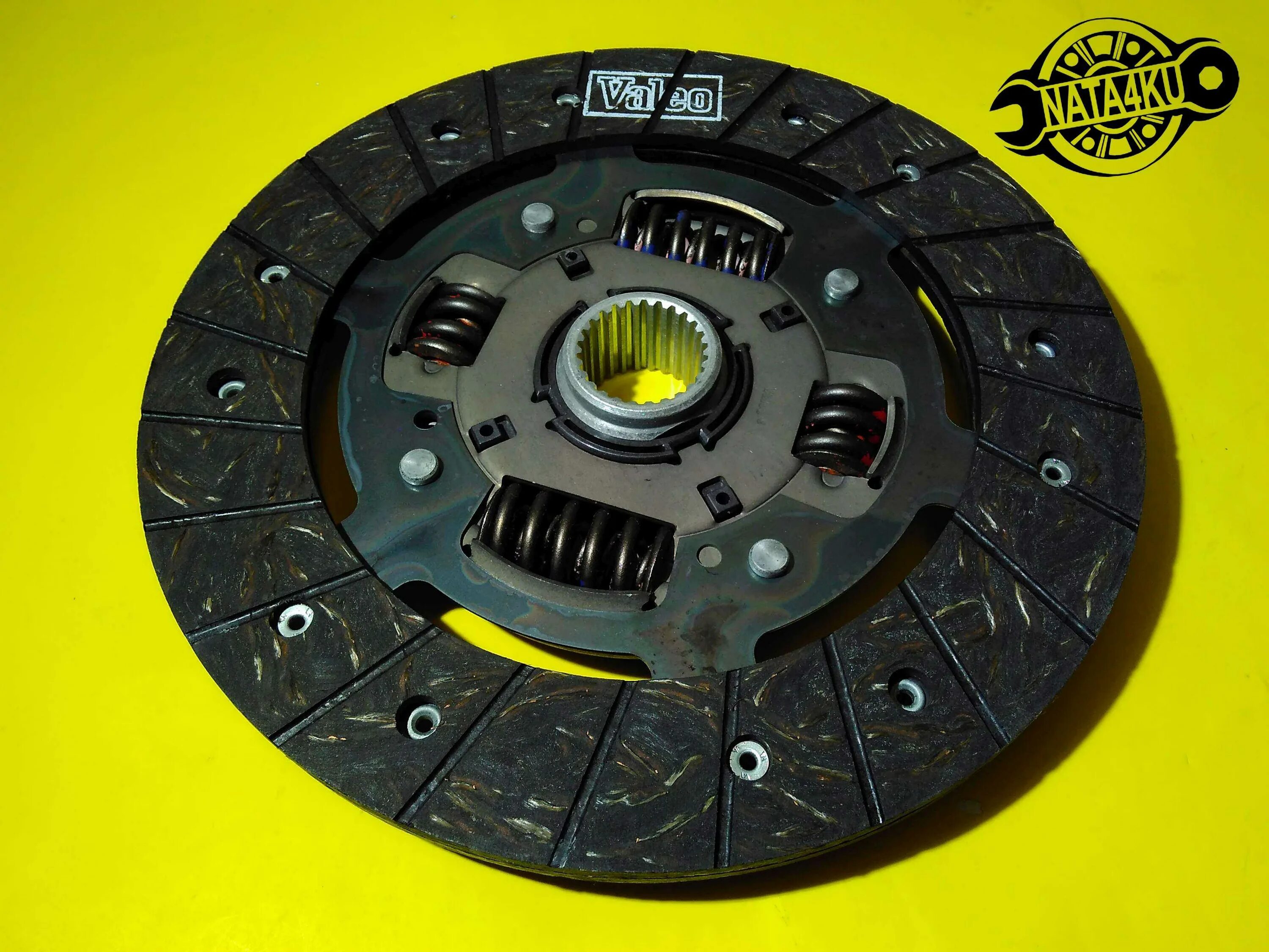 6. Диск сцепления мерседес 124 2. Диск сцепления w123 m102. Выжимной мерседес 124. Комплект сцепления sachs w124 2.