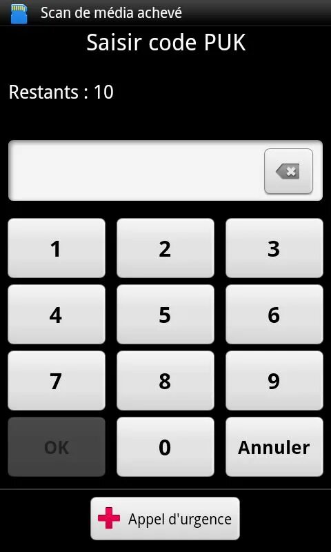 Пин код сим мтс по умолчанию. Пук код. Разблокировка сим. Puk код мтс. Сим карта мтс.