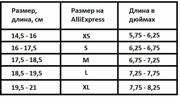 Как измерить размер браслета на руку. Таблица размеров браслетов. Размер браслета на руку таблица женские. Таблица размеров Цепочки на руку. Женские размеры часов