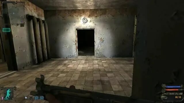 Сталкер как выбраться из лаборатории х 18. Сталкер лаборатория х-18. штурм чаэс сталкер. сталкер бежит по лаборатории х18 гиф. сталкер бежит по коридору лаборатории х18 гиф.