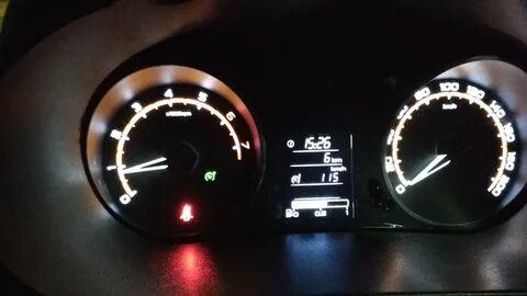 Часы на гранте