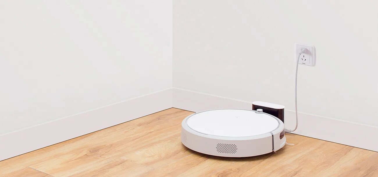 Xiaomi vacuum mop 2c. Mi robot vacuum-mop 2 lite коробка. Пружина концевая для отбойного молотка моп. Mop 2 c. Mi robot vacuum-mop essential mjstg1.
