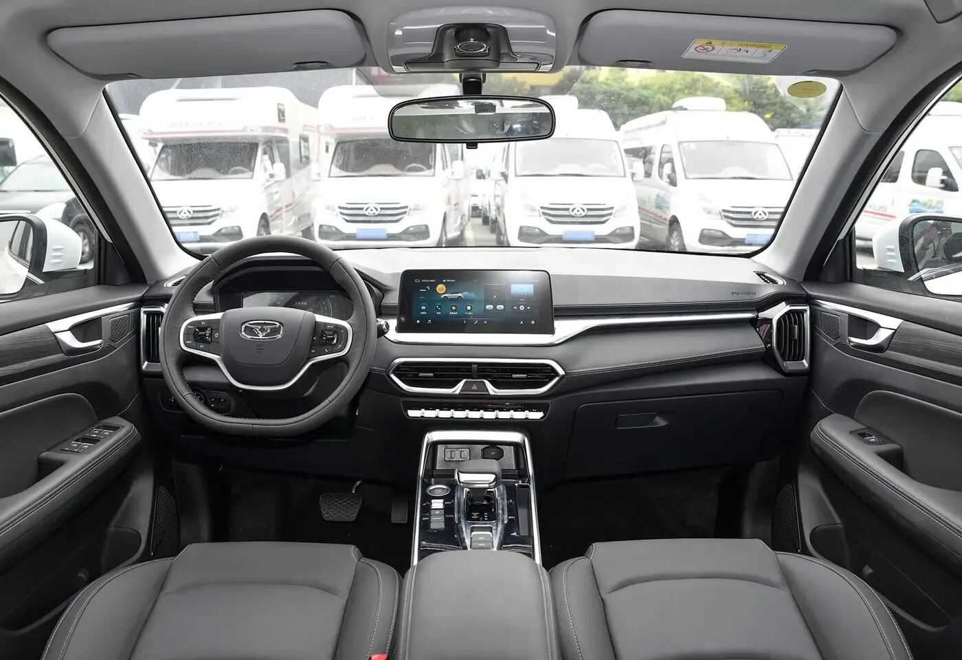 X7 kunlun цена. Kaiyi x3 2023. Кроссовер Kaiyi x3. Chery Kaiyi x3. Kaiyi x 3 x 3 Pro.