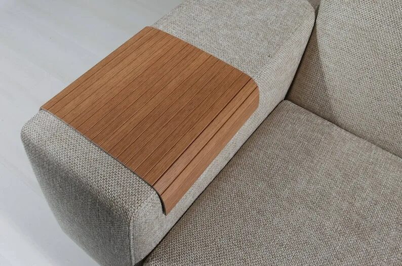Как называется подлокотник дивана. Накладка на подлокотник tekka lux european walnut (30*80). накладка на подлокотник tekka lux brazilian walnut. накладка на подлокотник tekka lux brazilian walnut (30*80). накладка на подлокотник tekka lux canadian walnut (30*40.