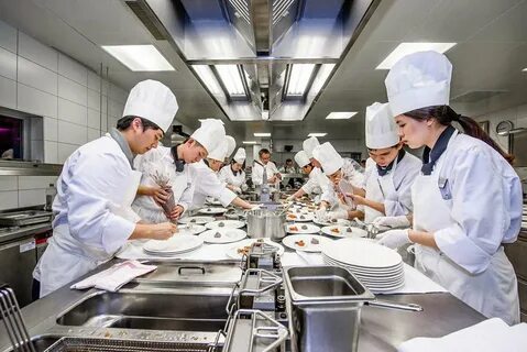 Қыздар мастурбациядан спермы