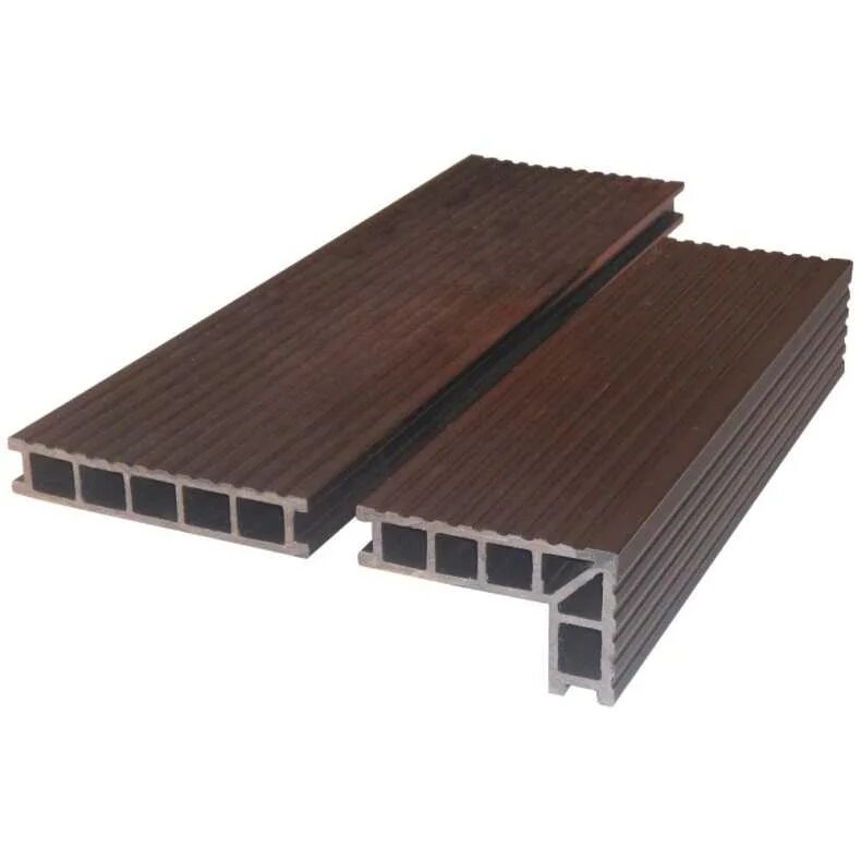 Дпк размеры террасная. Ступень дпк darvolex deckron 320х20х4000 венге. террасная доска 160x25x4000. террасная доска harvex aeroslim 140x18х3000 антрацит. полнотелая доска дпк 140*22*4000.