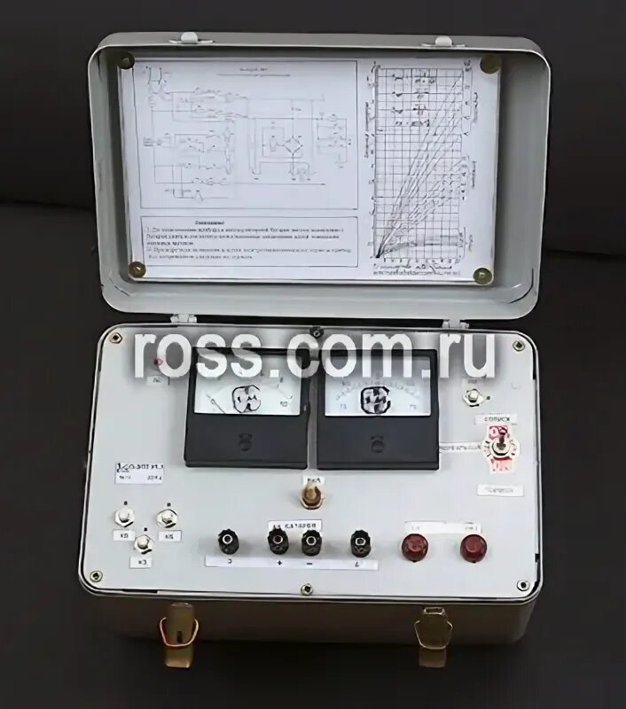 N п 0412. Прибор п412м. Учебный стенд электропривод эпт06. Прибор п 115а. Прибор для замера ЭПТ.