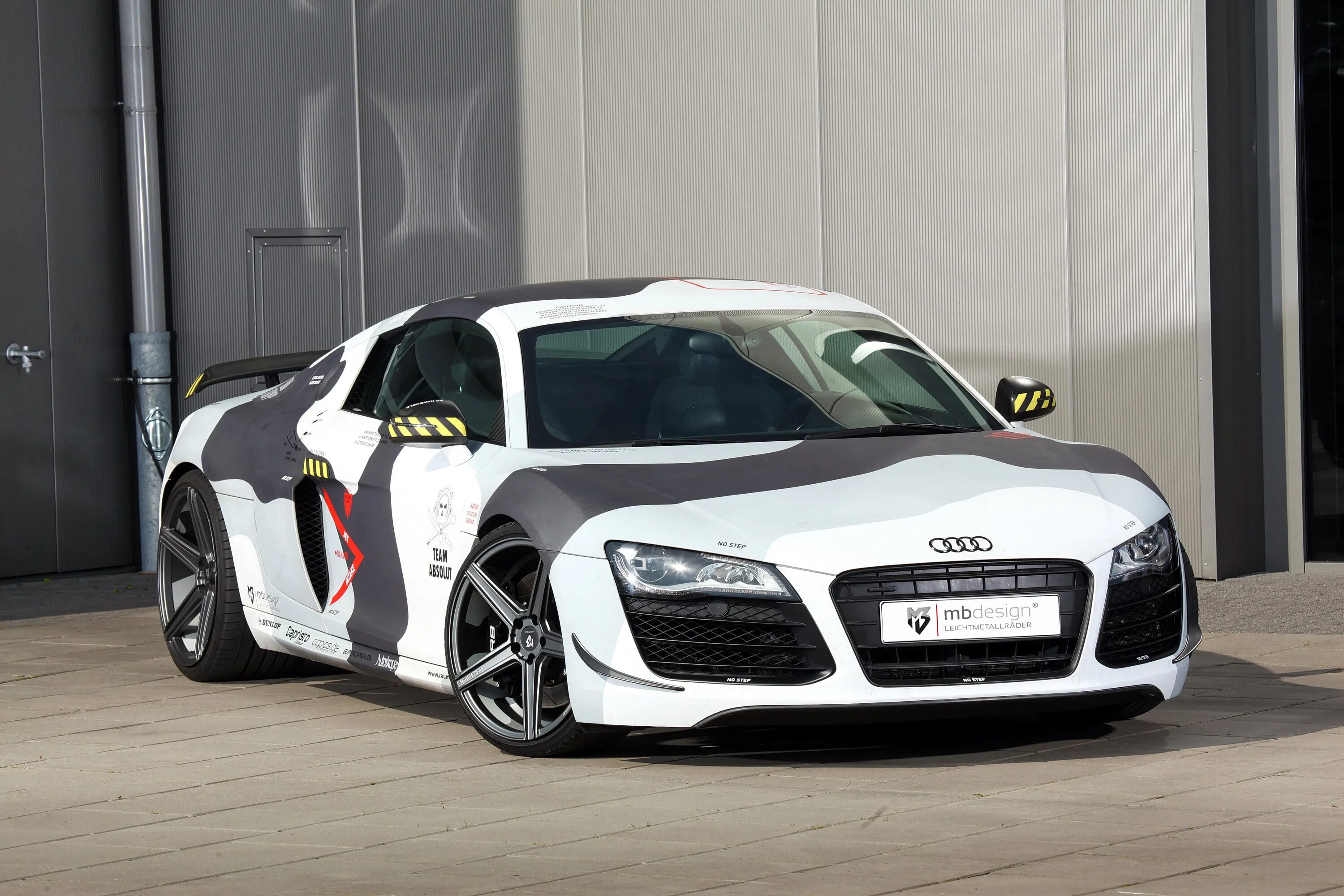 R 2 r 8