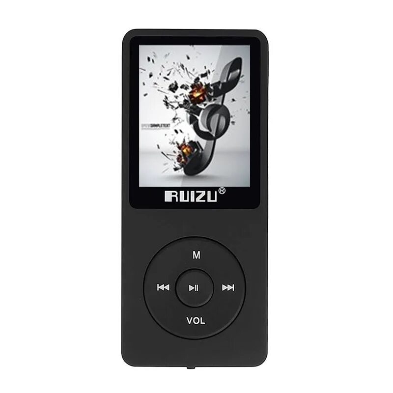 Mp3 4 player. Плеер RUIZU x02 8gb. Mp3-плеер RUIZU h5. RUIZU mp3 плеер/HIFI/RUIZU. RUIZU Digital Player 8gb mp3 плеер.