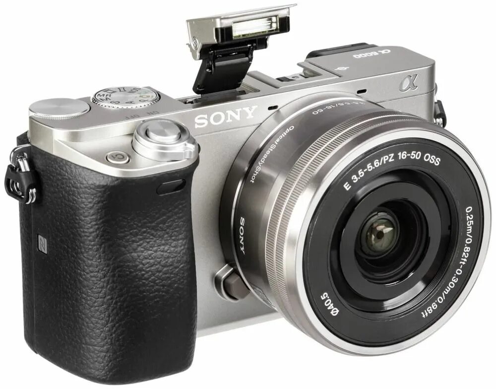 Camera b