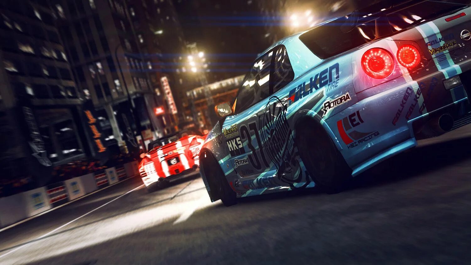 Рейсинг музыка. Гонки Grid 2. NFS Grid 2. Гонки Grid 4. Grid 2 Toyota.