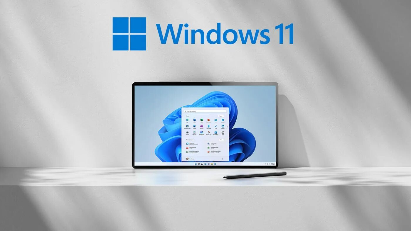 Microsoft windows 11 exe. Windows 11 pro. windows 11 компьютер. windows 11 фотографии. новый виндовс.