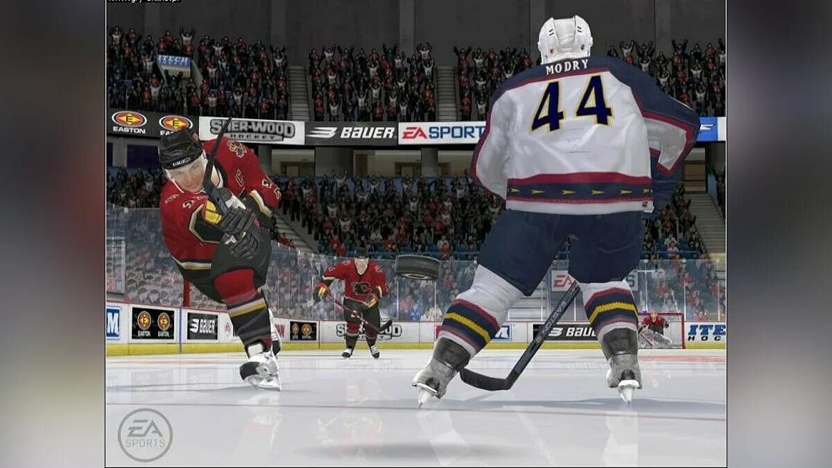 Нхл 06 игра. Игра нхл 2006. Nhl 06 pc. Nhl 06 pc. Нхл 6 игра.