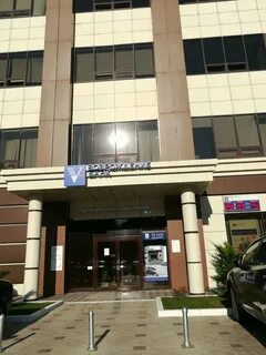 Ул 20 летия октября 90а воронеж
