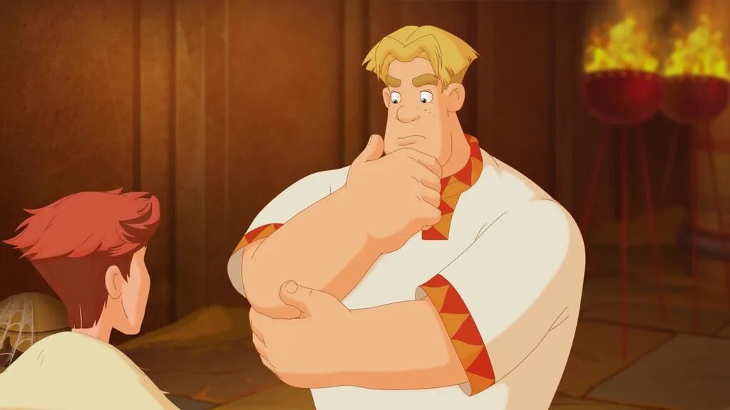 три богатыря и 13 месяц. дурило три богатыря. три богатыря и принцесса египта дурило. дурило три богатыря. три богатыря и 13 месяц.